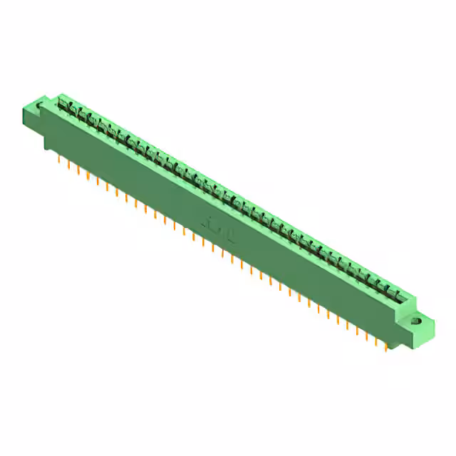 337-070-520-804 EDAC Inc.  Edgeboard Connectors